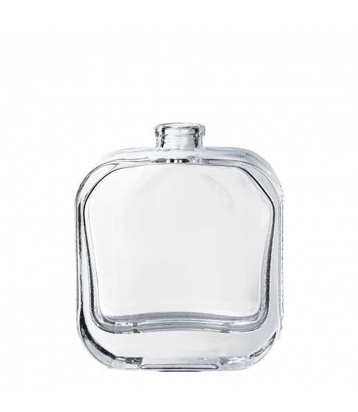 Butelka szklana na perfumy...