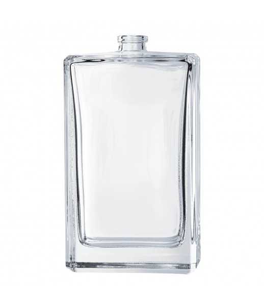 Butelka szklana na perfumy...