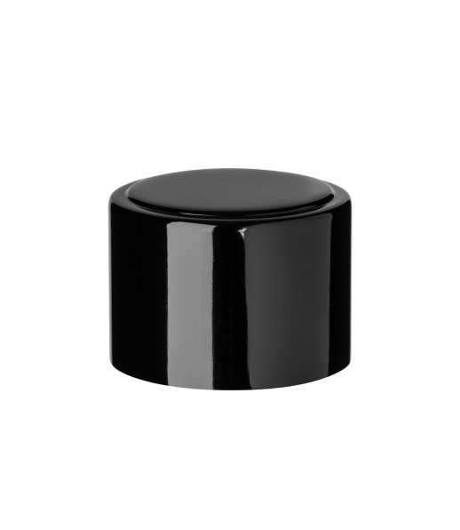 Nasadka perfumeryjna Martin...